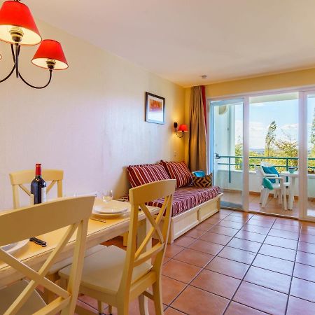 Apartment Les Terrasses D'Arcangues-5 By Interhome Exterior photo